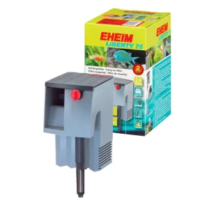 Eheim Liberty 75, Anhängefilter Knallerangebot